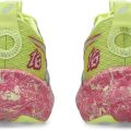Кроссовки Asics NOOSA TRI 16 1012B675-703 8US