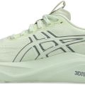 Кроссовки Asics GT-2000 14 1012B843-300