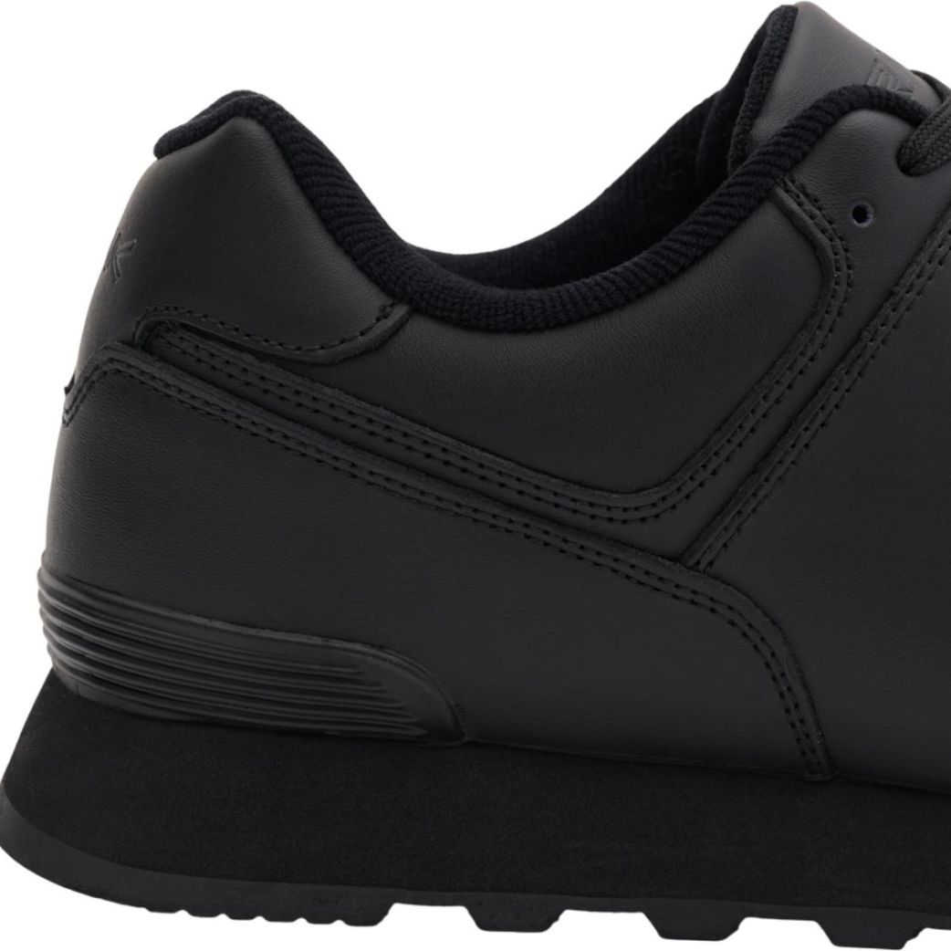 Кроссовки RANK Man, Archive, Black 2007039-001