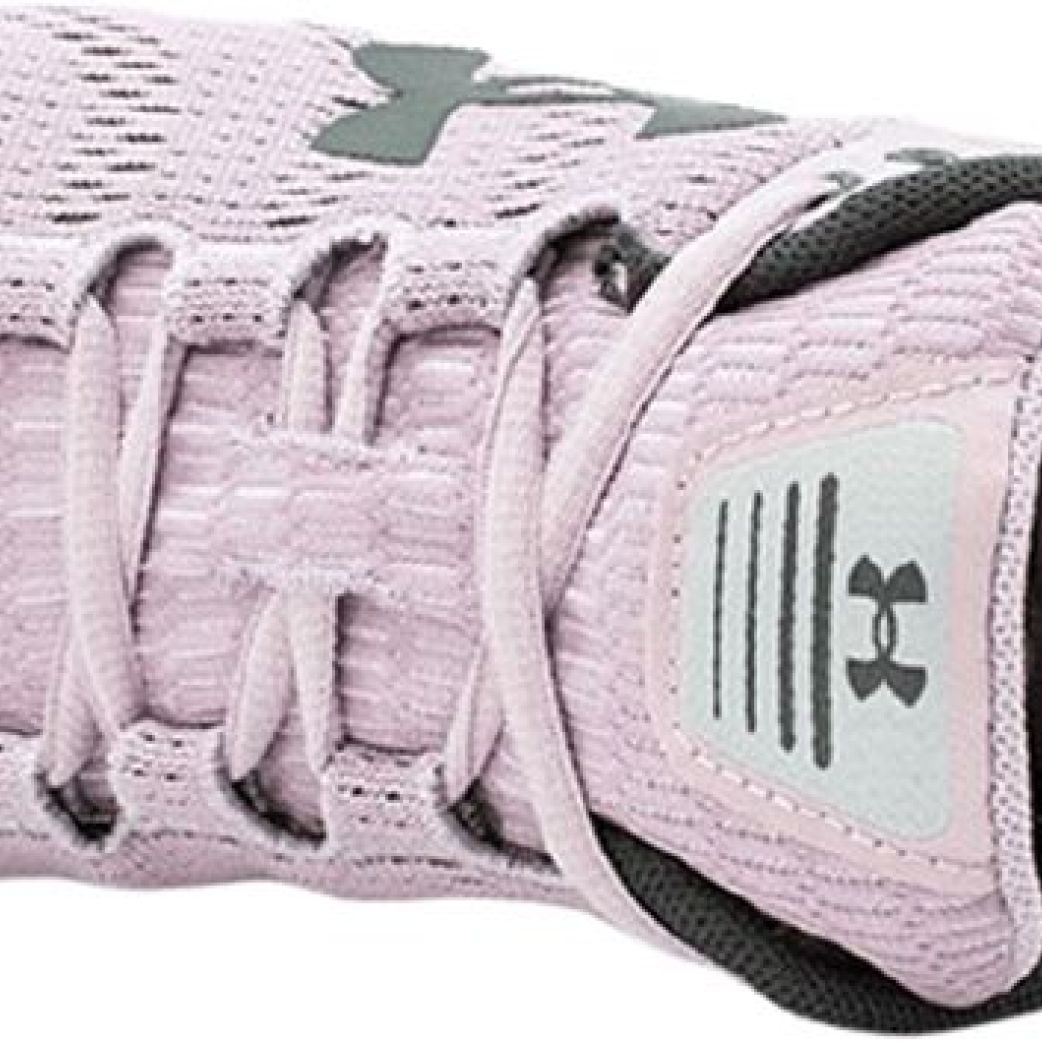 Кроссовки Under Armour UA W Micro G Pursuit BP 3021969-601
