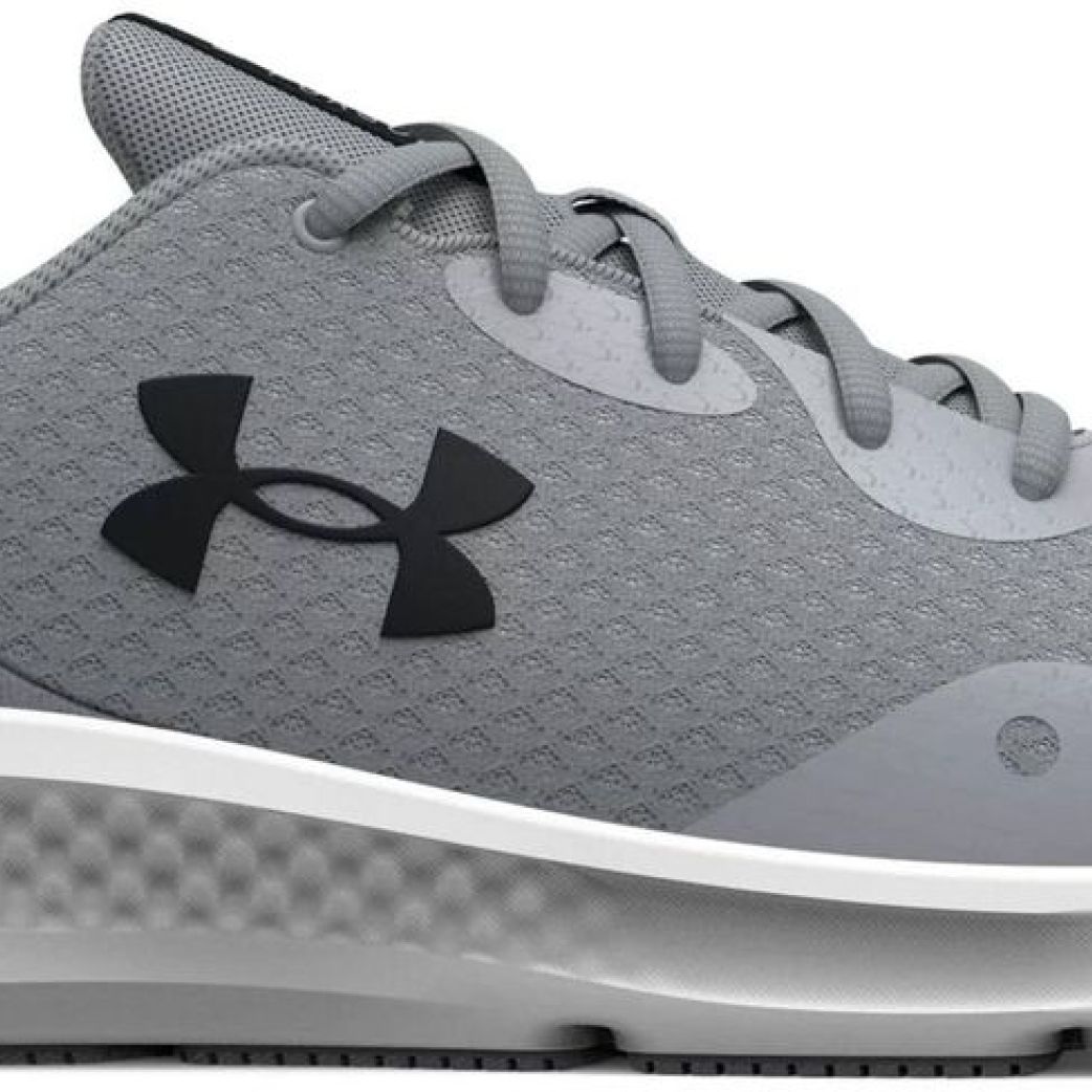 Кроссовки Under Armour UA Charged Pursuit 3 3024878-104