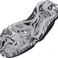 Кроссовки Under Armour Spawn 6 Mid 3027647-001  9.5/11US