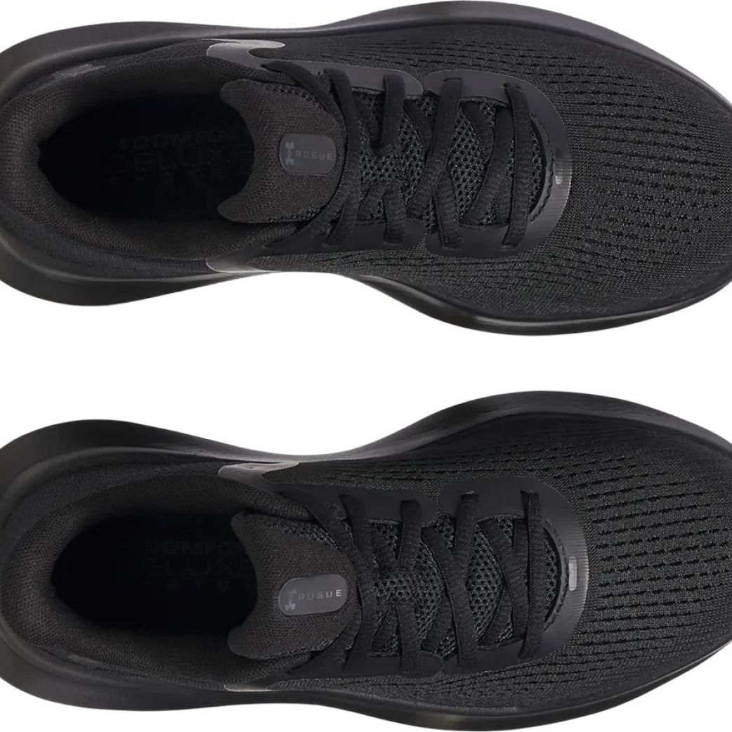 Кроссовки Under Armour UA W Charged Rogue 5 3028262-002