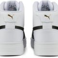 Кеды высокие Puma CA Pro Mid 38675902