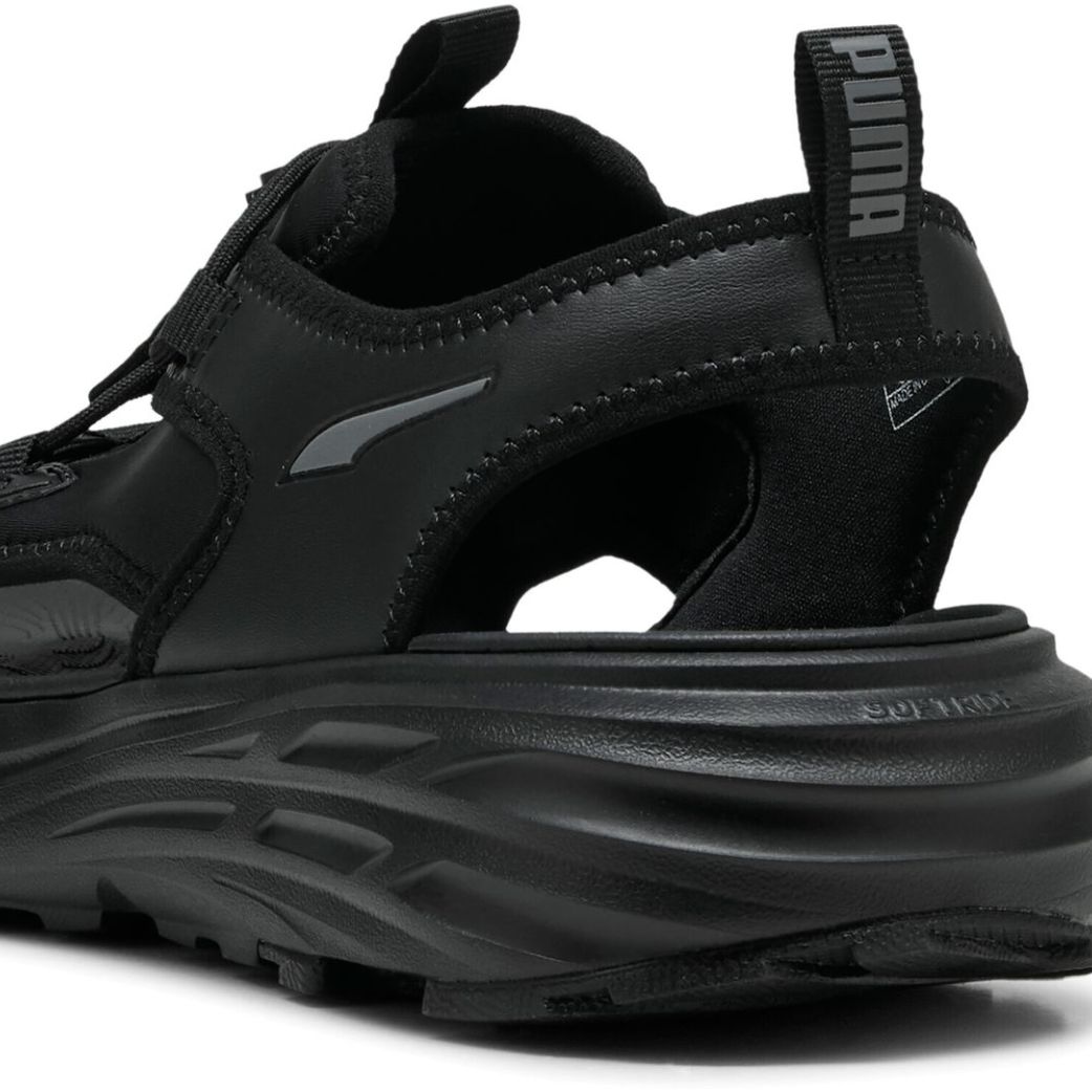 Сандалии Puma Hypnotic Sandal 40165301