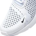 Кроссовки Nike Air Max 270 AH6789-127 9US