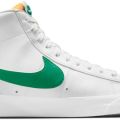 Кроссовки Nike BLAZER MID '77 VNTG ESS BQ6806-127  9US