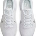 Кроссовки Nike W AIR WINFLO 10 DV4023-102  6US
