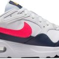 Кроссовки Nike AIR MAX SC NA5 HF4857-100 7.5US