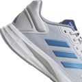 Кроссовки Adidas DURAMO 10 HP2374 7.5UK