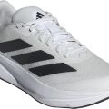 Кроссовки adidas DURAMO SL2 M IH8215