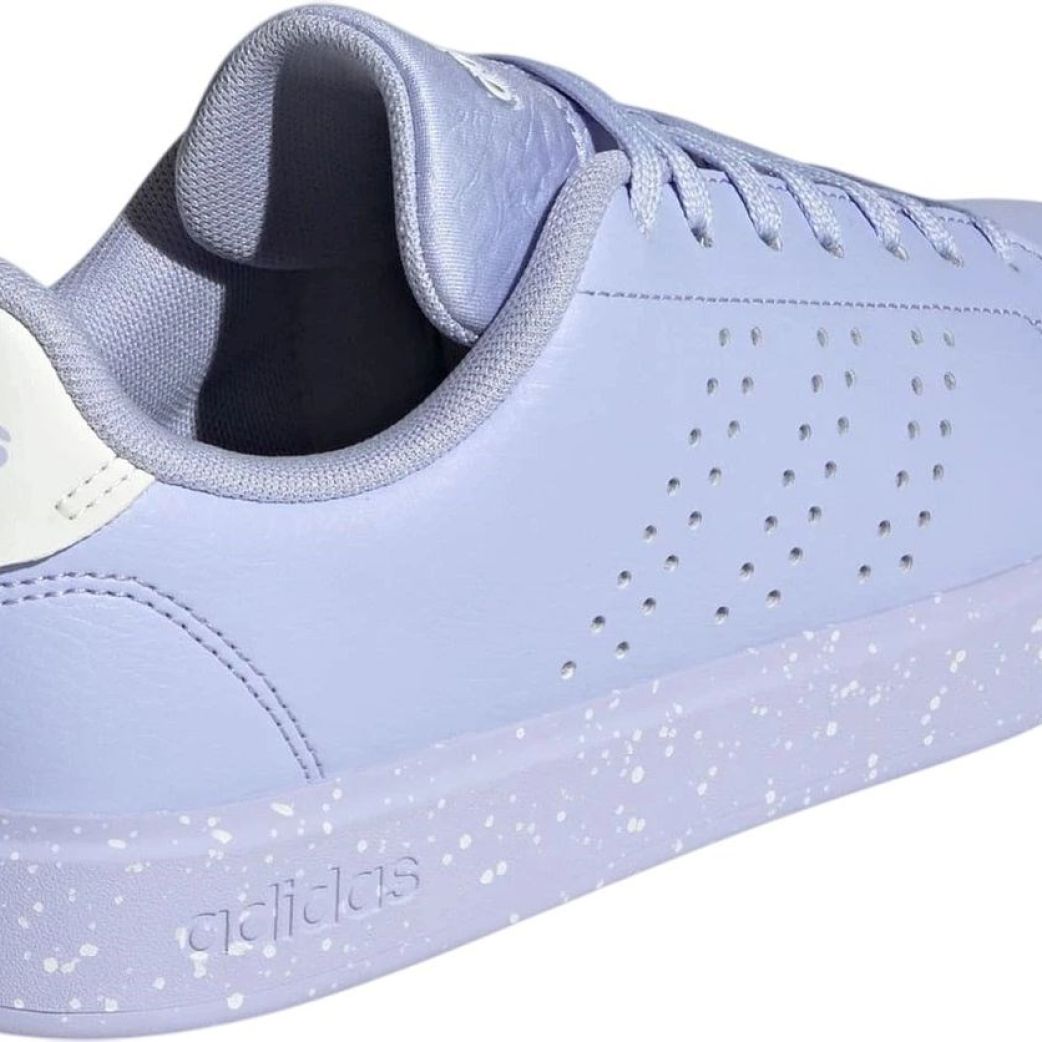 Кроссовки adidas ADVANTAGE 2.0 JH6086 3.5UK