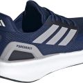 Кроссовки adidas PUREBOOST 5 JR2992  8UK