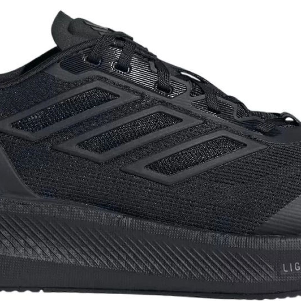 Кроссовки adidas PUREBOOST 5 CLIMACOOL JS5061  10UK