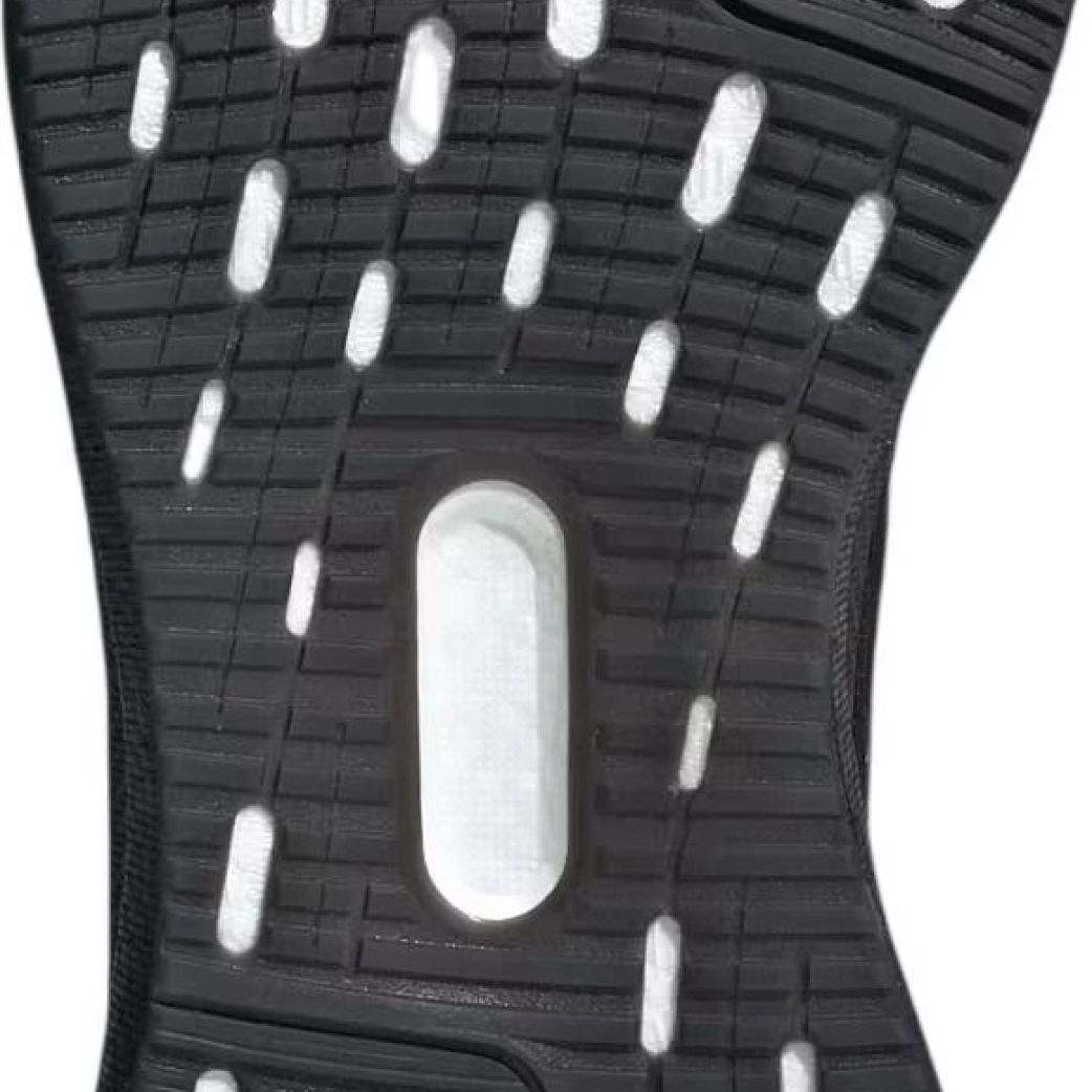 Кроссовки adidas PUREBOOST 5 CLIMACOOL JS5061  10UK