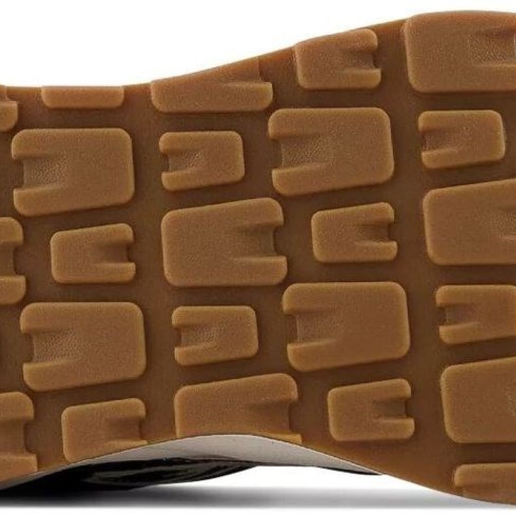 Кроссовки New Balance 5740 W5740APA 6US