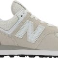 Кроссовки New Balance 574 WL574EVW