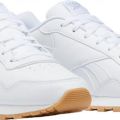 Кроссовки Reebok GLIDE 100005919 5.5US