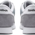 Кроссовки Reebok CL NYLON 100009275
