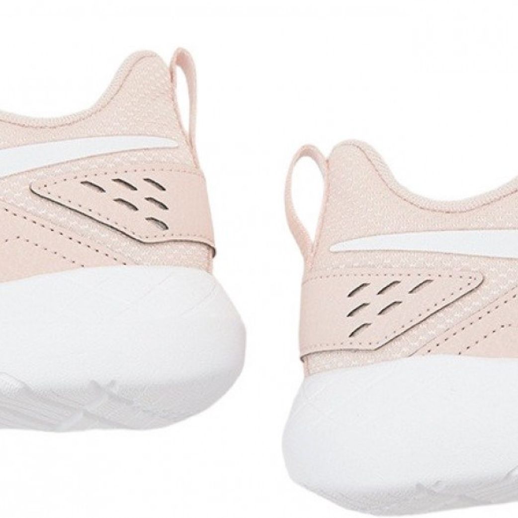 Кроссовки Reebok FLEXAGON ENERGY TR 4 ex-IE4493 100033351  8US