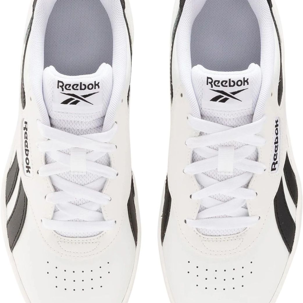 Кеды REEBOK COURT ADVANCE SURGE 100202648