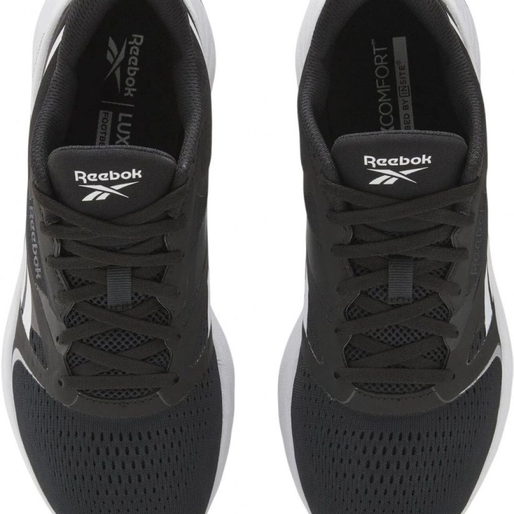 Кроссовки Reebok ENERGEN TECH PLUS 2 100204828 8US