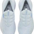Кроссовки Reebok DMX COMFORT SLIP ON 100221203