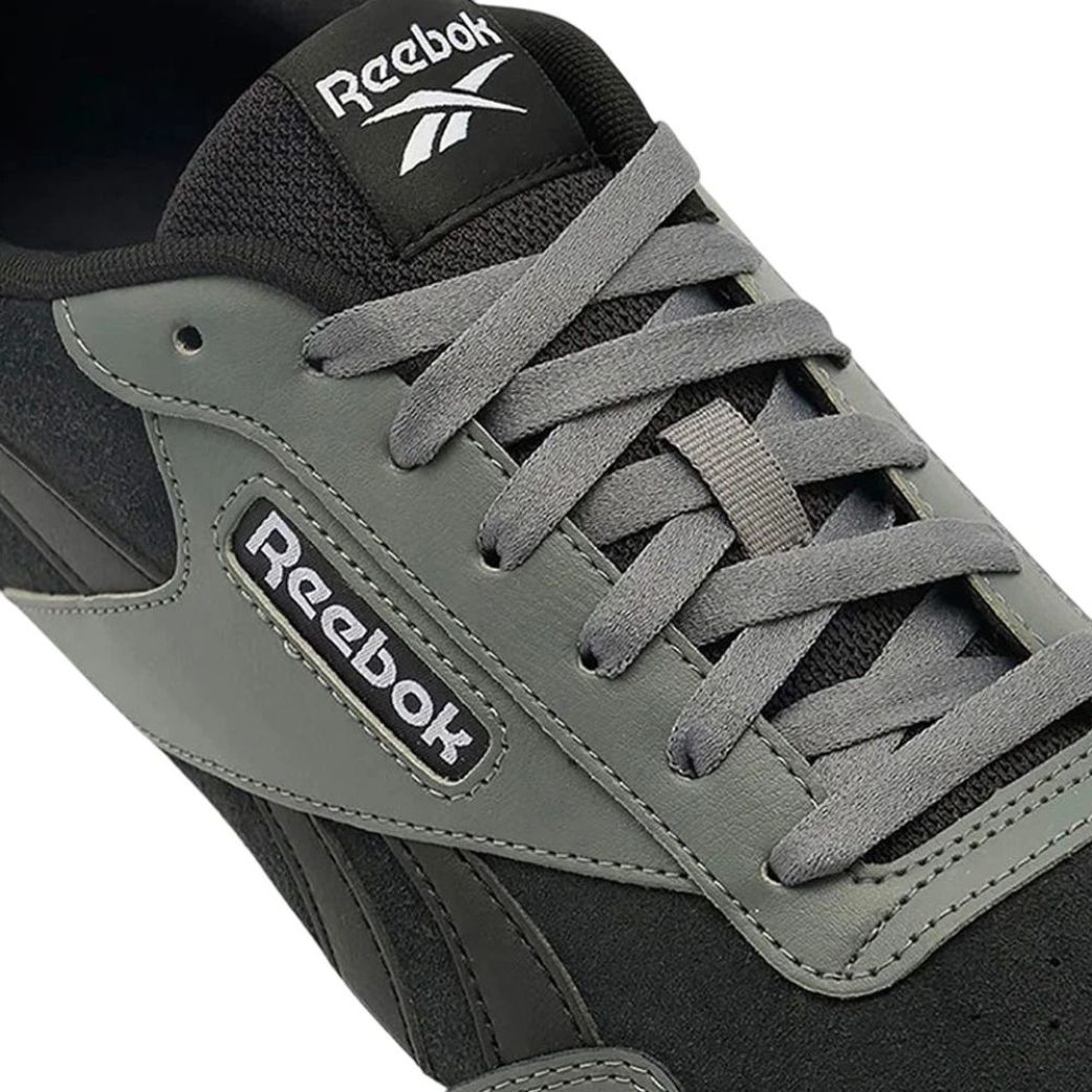 Кеды REEBOK COURT ADVANCE 100229868