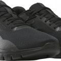 Кроссовки Reebok FLEX POINT TRAINER 100238230 10.5US