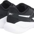 Кроссовки Reebok FLEX POINT TRAINER 100238232
