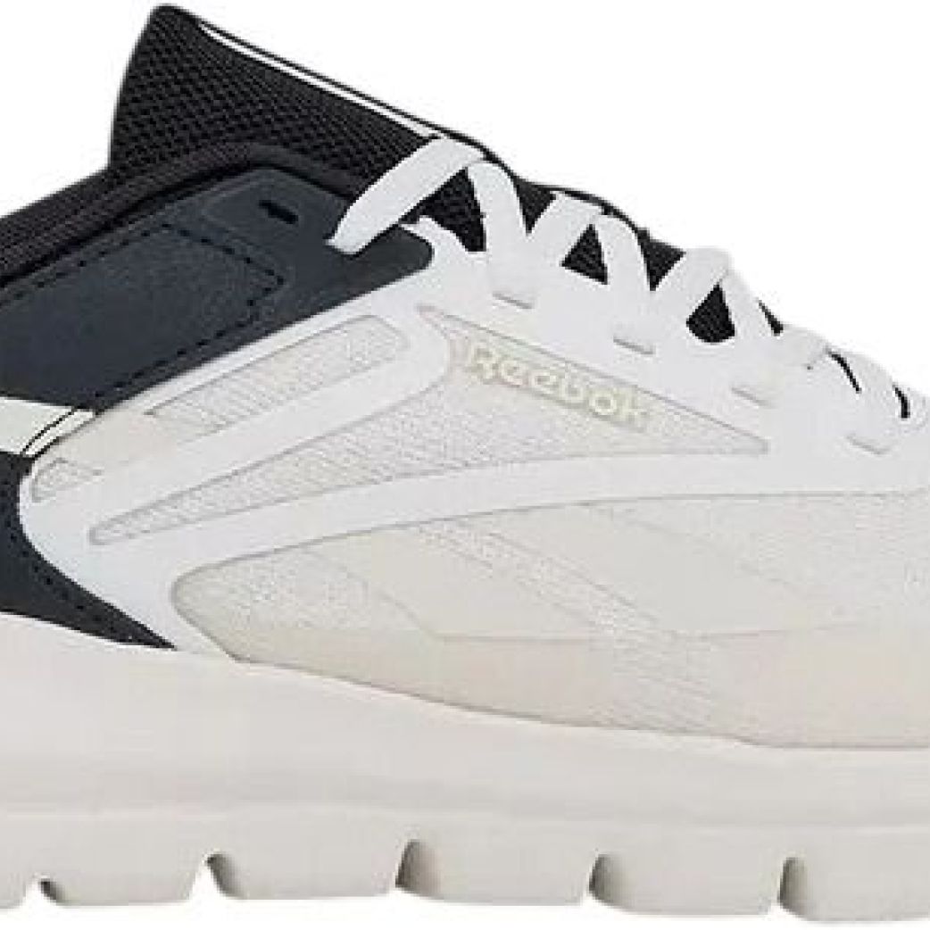 Кроссовки Reebok SPLIT FLEX 100238398