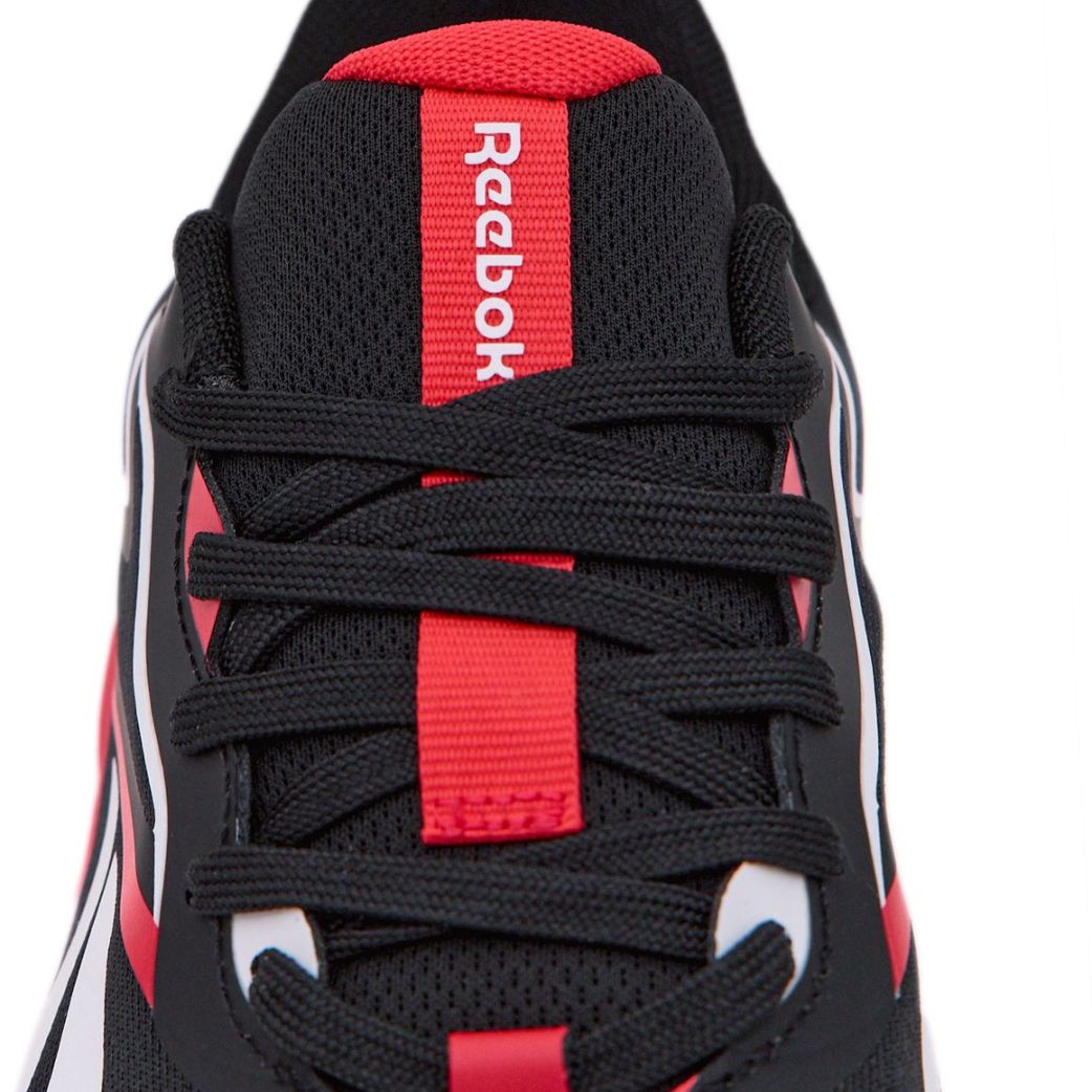 Кроссовки Reebok VERSE 100250378