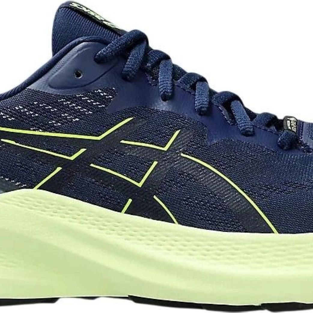 Кроссовки Asics GT-2000 12 GTX 1011B687-400  8.5US