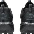 Кроссовки Asics GEL-SONOMA 8 GTX 1011B977-002 11US