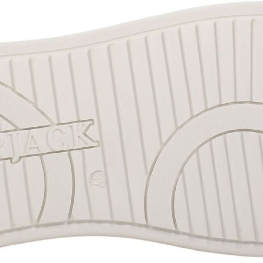 Полуботинки Lumberjack EVRIL 1 101988091