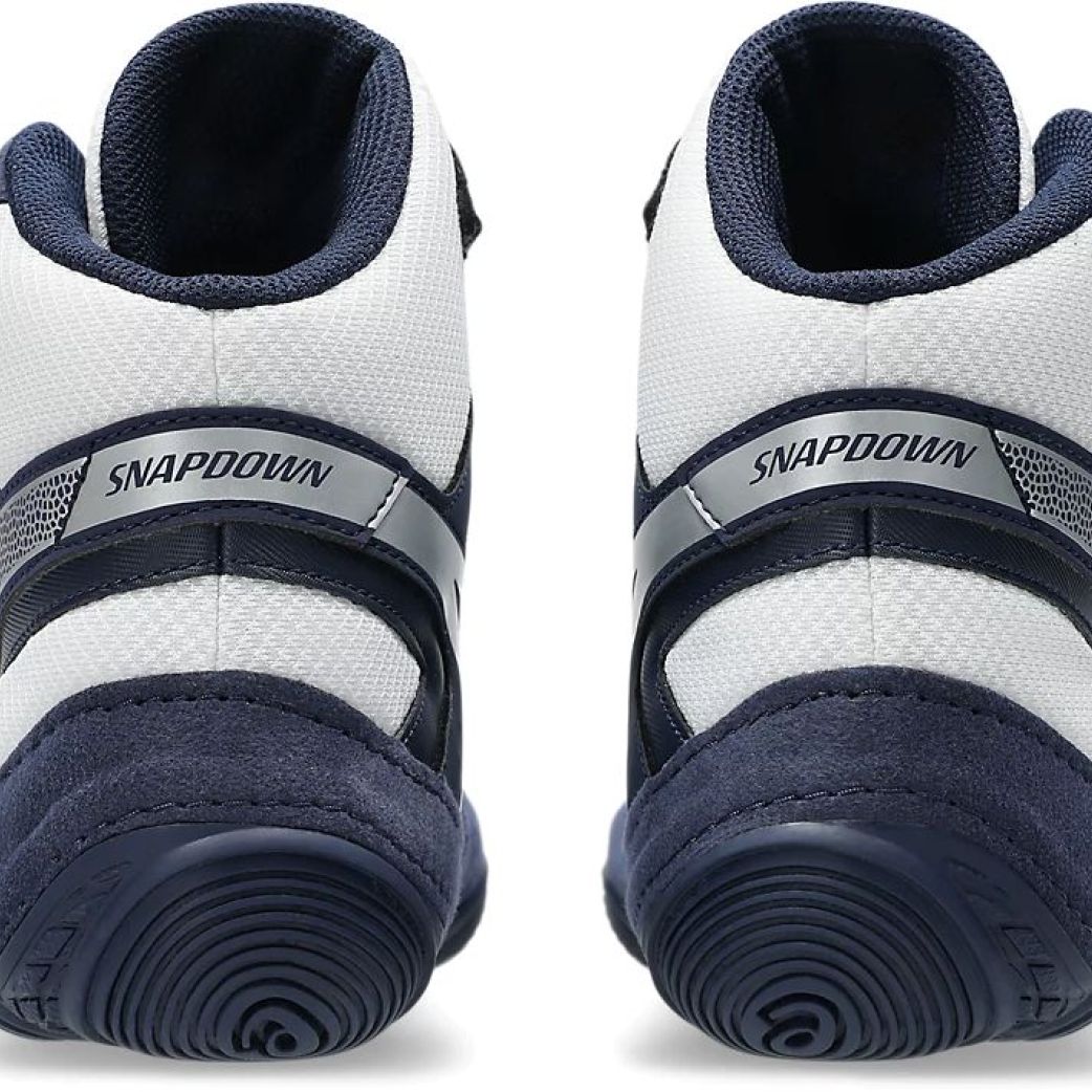 Борцовки Asics SNAPDOWN 4 1081A058-401