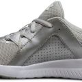 Кроссовки Under Armour Tempo Trainer 3020243-102 6US