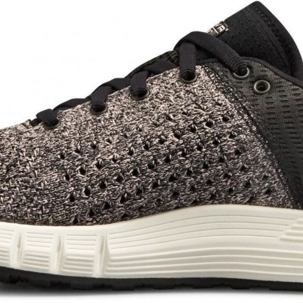 Кроссовки Under Armour HOVR ? Sonic 3020977-006 6US