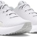 Кроссовки Under Armour UA W Charged Surge 4 3027007-100
