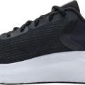 Кроссовки Under Armour UA Charged Rogue 5 3028256-001