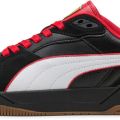 Кеды Puma Ferrari RBD Break Low 30891201