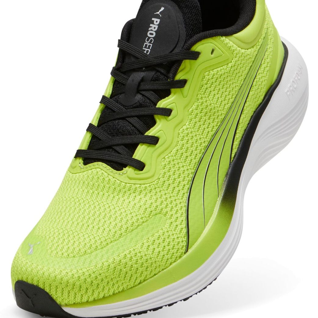 Кроссовки Puma Scend Pro 37877614
