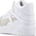 Кеды высокие Puma Slipstream INVDR Mid lth 38864002