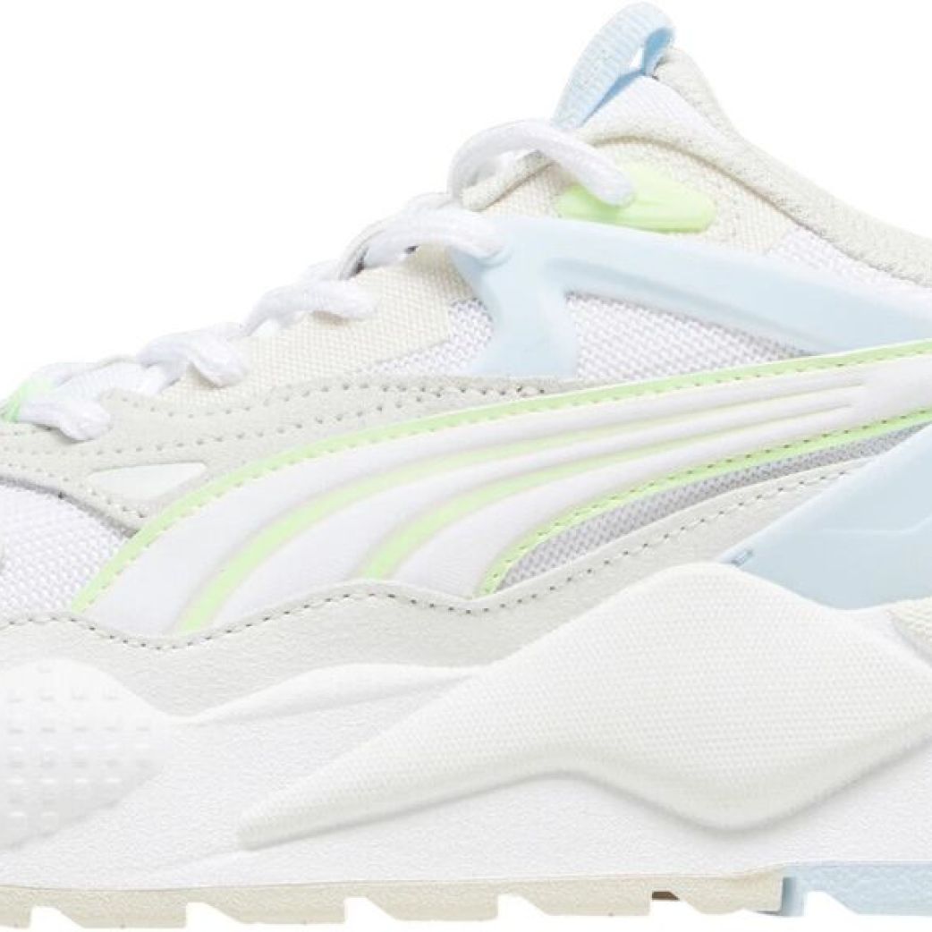 Кроссовки Puma RS-X Efekt Turbo 39004809