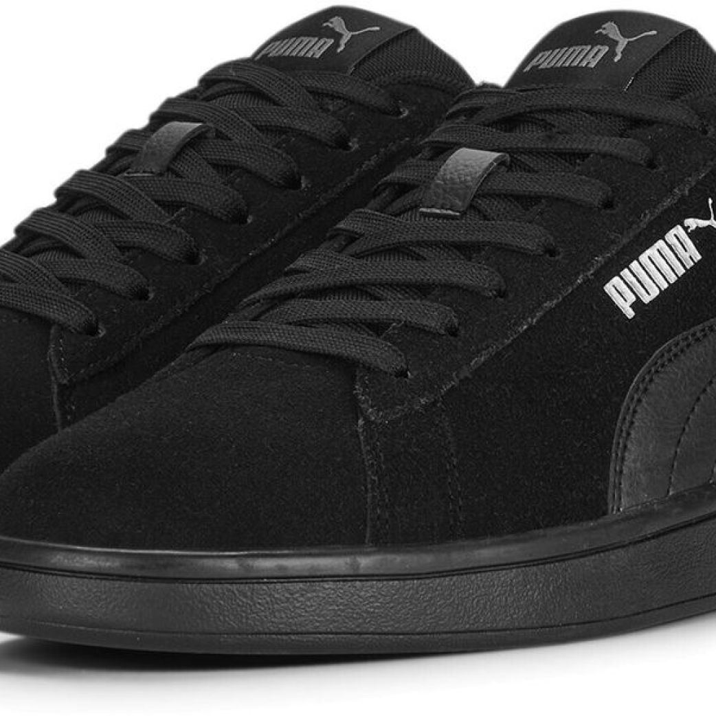 Кеды PUMA Smash 3.0 39098402