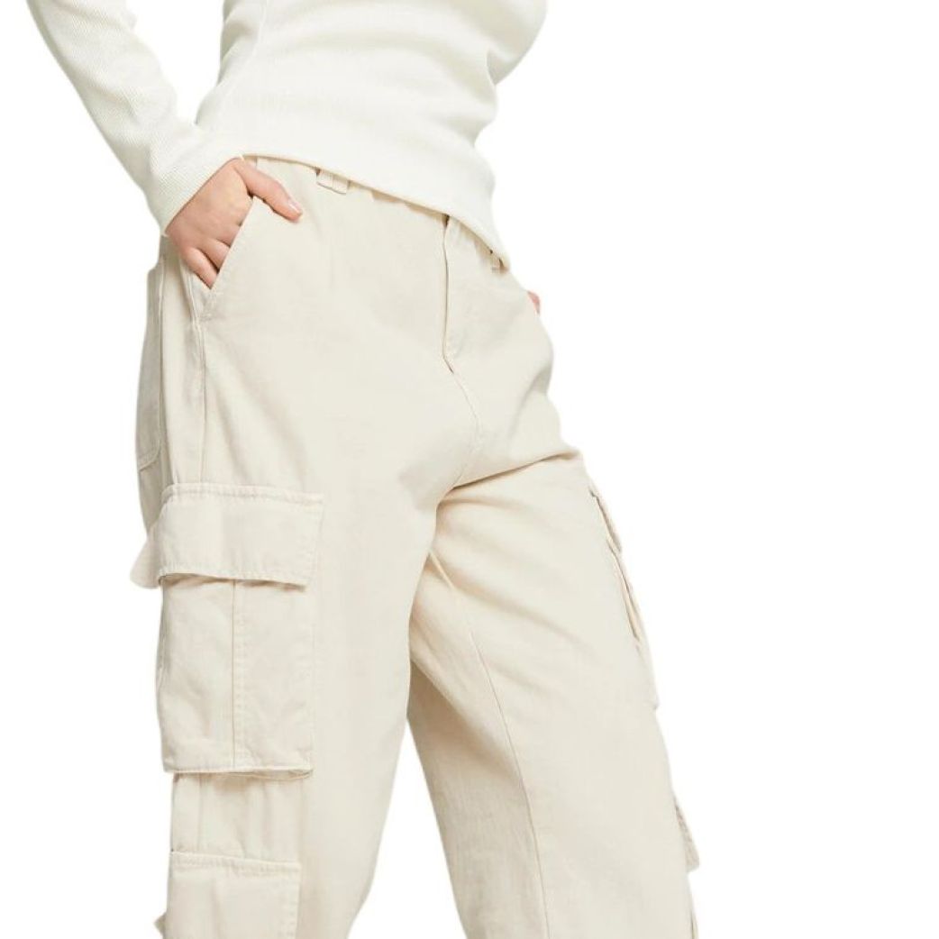 Кеды Puma Mayze Crashed Wns 39249502