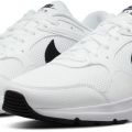 Кроссовки Nike Air Max SC CW4555-102 7US