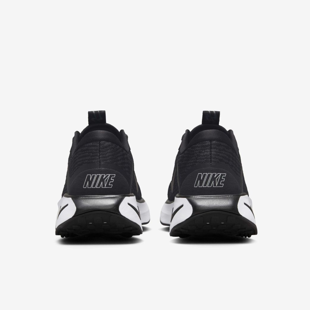 Кроссовки Nike WMNS NIKE MOTIVA DV1238-001  7US