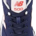 Кроссовки New Balance 500 GW500CI2  6.5US