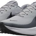 Кроссовки Nike REVOLUTION 8 HJ9198-004
